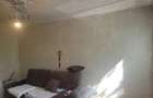 Apartament cu 2 camere decomandat în Cantemir - 4