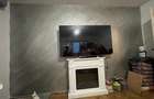 Apartament cu 3 camere în Central - 8