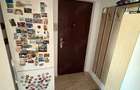 Apartament cu 2 camere semidecomandat în Florilor - 5