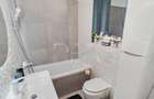 Apartament cu 3 camere decomandat în Lacul Morii - 13