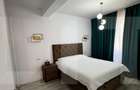 Apartament cu 3 camere decomandat în Giroc - 5