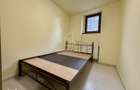 Apartament demisol 2 camere Hasdeu Ideal investitie Campus studentesc - 5