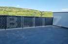 Duplex finisat, 110mp, 500mp teren, zona Valea Seaca - 4