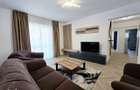 Apartament 2 Camere Strada Trifoiului, Fundeni Dobroe?ti - 8