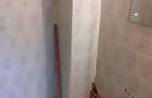 Apartament 3 camere decomandat - Dacia-95.000 euro negociabil(Cod E6) - 8