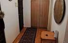 Apartament cu 3 camere decomandat în Semicentral - 5