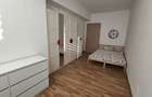 Apartament 3 camere Sondelor 9 Mai - 4