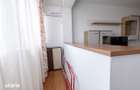 Inchiriere apartament 2 camere TITAN (Strada Soldat Niculae T. Sebe) - 20