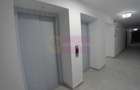 Apartament cu 2 camere decomandat în Basarabia - 10