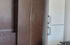 Partic apart 2cam tip studio Bucuresti Sect 4 Drumul Binelui Bl.Viva - 7