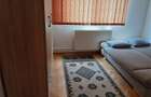 Apartament cu 2 camere decomandat în Unirii - 4
