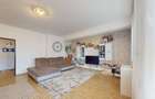 Apartament cu 3 camere decomandat în Metalurgiei - 2