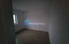 Casa individuala pe parter | Sanandrei | 300 mp teren | 115.000 EUR - 2