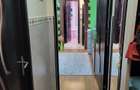 Apartament cu 2 camere semidecomandat în Central - 5