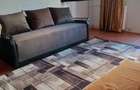 Apartament cu 3 camere decomandat în Obor - 1
