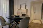 Apartament cu 2 camere semidecomandat în Floreasca - 7