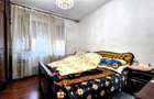 Apartament cu 2 camere semidecomandat în Titan - 2
