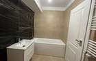 Apartament 3 camere | Straulesti | Bloc Nou | - 9