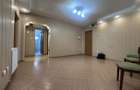 Vanzare apartament cu 4 camere luminos, vedere deschisa-Targoviste-M5 - 1