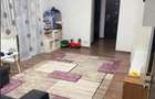 Apartament cu 2 camere semidecomandat în Central - 6