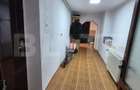 Apartament 2 camere, 50.34 mp, zona Badea Car?an - 6