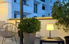 Apartament cu 2 camere decomandat în Barbu Văcărescu - 3