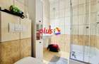 Apartament cu 3 camere decomandat în Avantgarden - 11