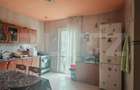 Casa 5 camere, 550 mp teren, in Sandulesti, langa Turda - 13