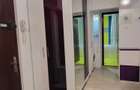 Oferta Apartament de inchiriat la 1 min de metrou de Statia Nicolae Grigorescu - 1