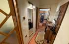 Apartament cu 2 camere decomandat în 9 Mai - 2