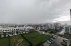 Inchiriem Apartament 3 Camere, Partial Mobilat, Decomandat, Tractorul - 6