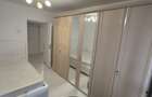 Apartament cu 2 camere decomandat în Ultracentral - 2