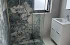 Apartament 2 Camere , 70 mp2 Bloc Nou , Metrou Crangasi , Proprietar - 8