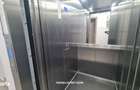 Nou | Apartament Impecabil | 3 Camere | Otopeni - 17