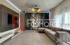 Apartament cu 3 camere semidecomandat în Circumvalațiunii - 11