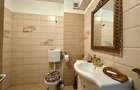 Apartament cu 4 camere în Dămăroaia - 13