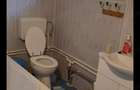 Casă cu 3 camere cu Teren 1100 Mp în Valea Măcrișului - 3