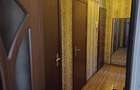 Apartament 2 camere Podu Roș - Țuțora - Central - 1