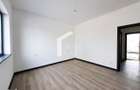 Duplex cu 5 camere, zona Albert - 8