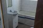 Casă cu 2 camere în Central - 4