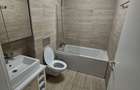 Apartament cu 2 camere decomandat în Crețuleasca - 5