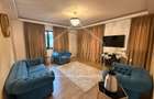 Apartament cu 3 camere decomandat în Străulești - 2
