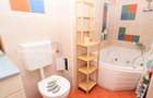 Apartament cu 3 camere semidecomandat în 1 Mai - 14