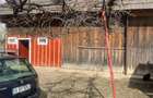Case+ teren de vanzare - 9
