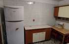 Inchiriere apartament 2 camere Drumul Taberei - 1