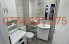 Proprietar Apartament 2 camere decomandat Militari Residence - 4