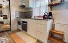 Apartament 2 camere mobilat + gradina si beci, Tractorul Forjei, Brasov - 3