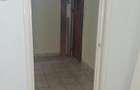 Vand apartament 2 camere semidecomandate - 1