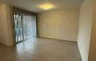 Apartament cu 2 camere semidecomandat în Lipovei - 5