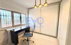 Apartament 4 camere de vanzare, decomandat, boxa, Copou, Iasi - 2
